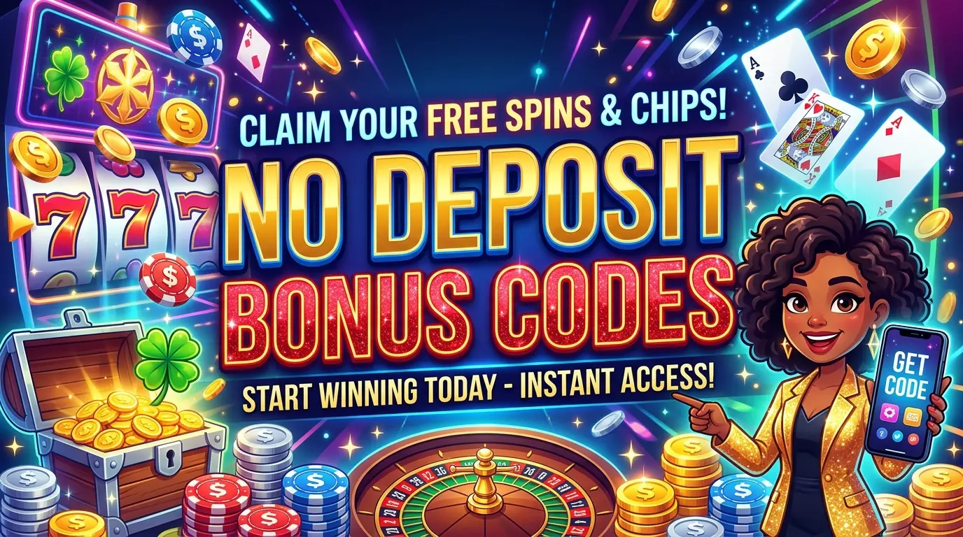 Raptor Wins no deposit bonus codes