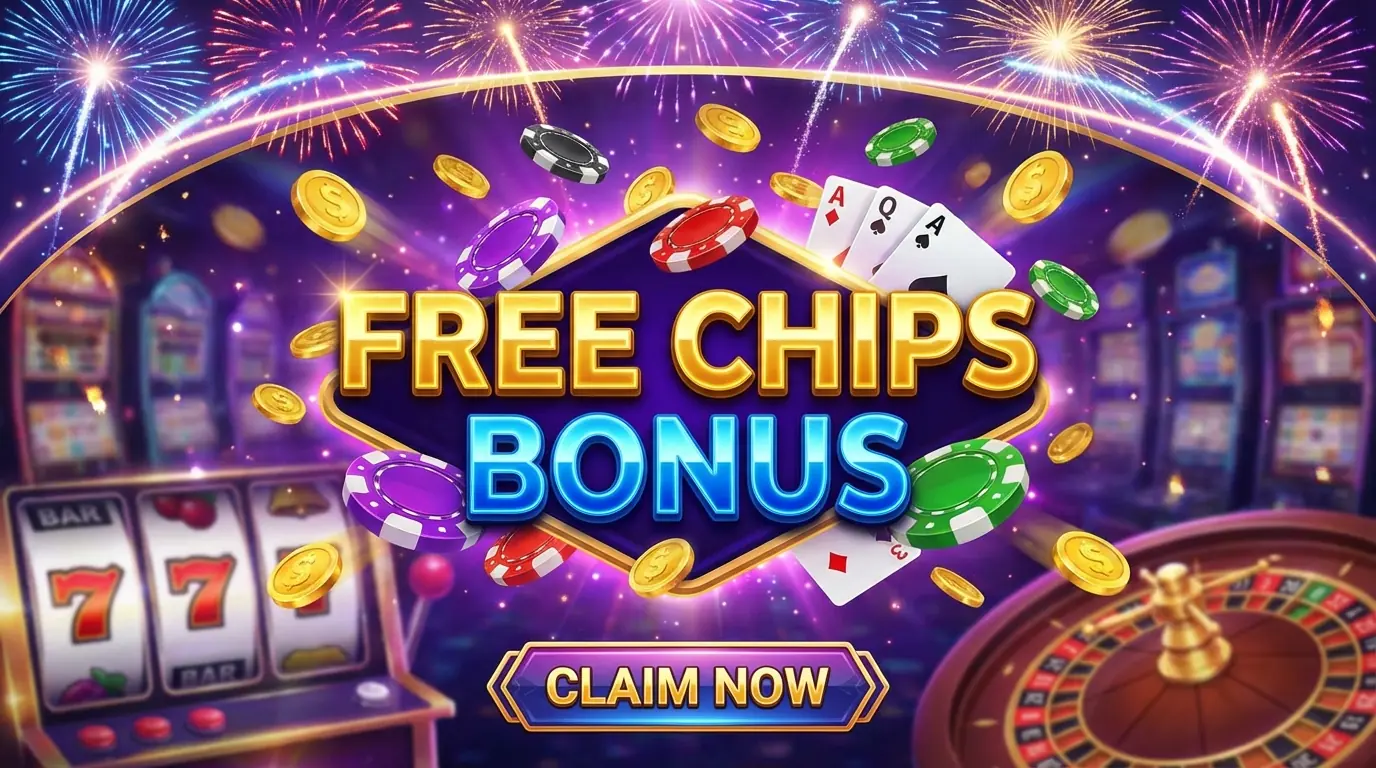 Raptor Wins casino free chips