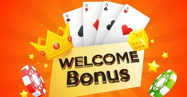 Raptor Wins new player bonus