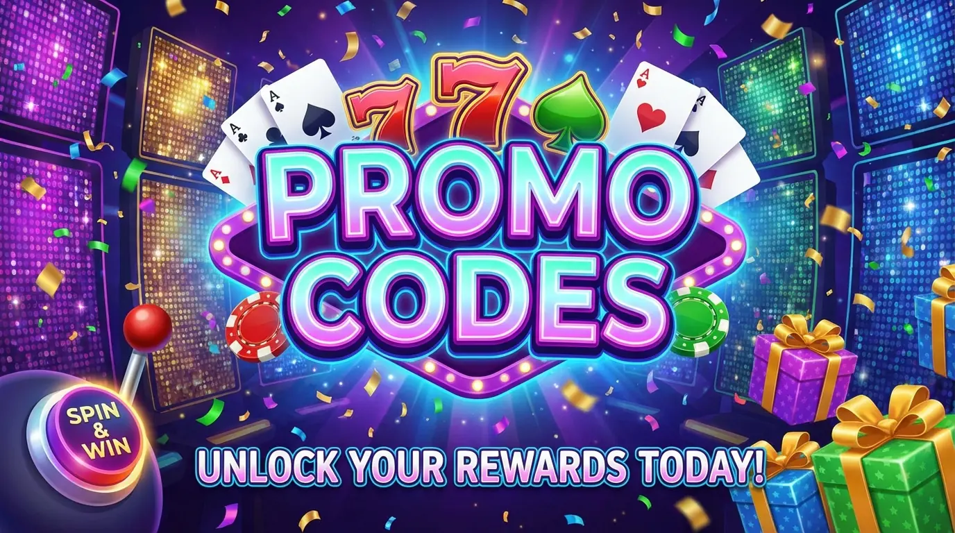Raptor Wins casino bonus codes