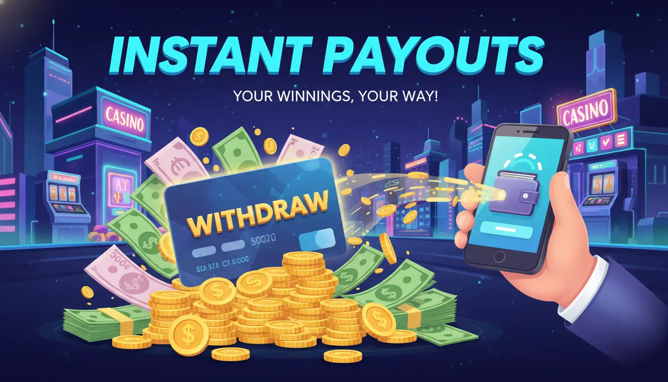 Raptor Wins withdrawal