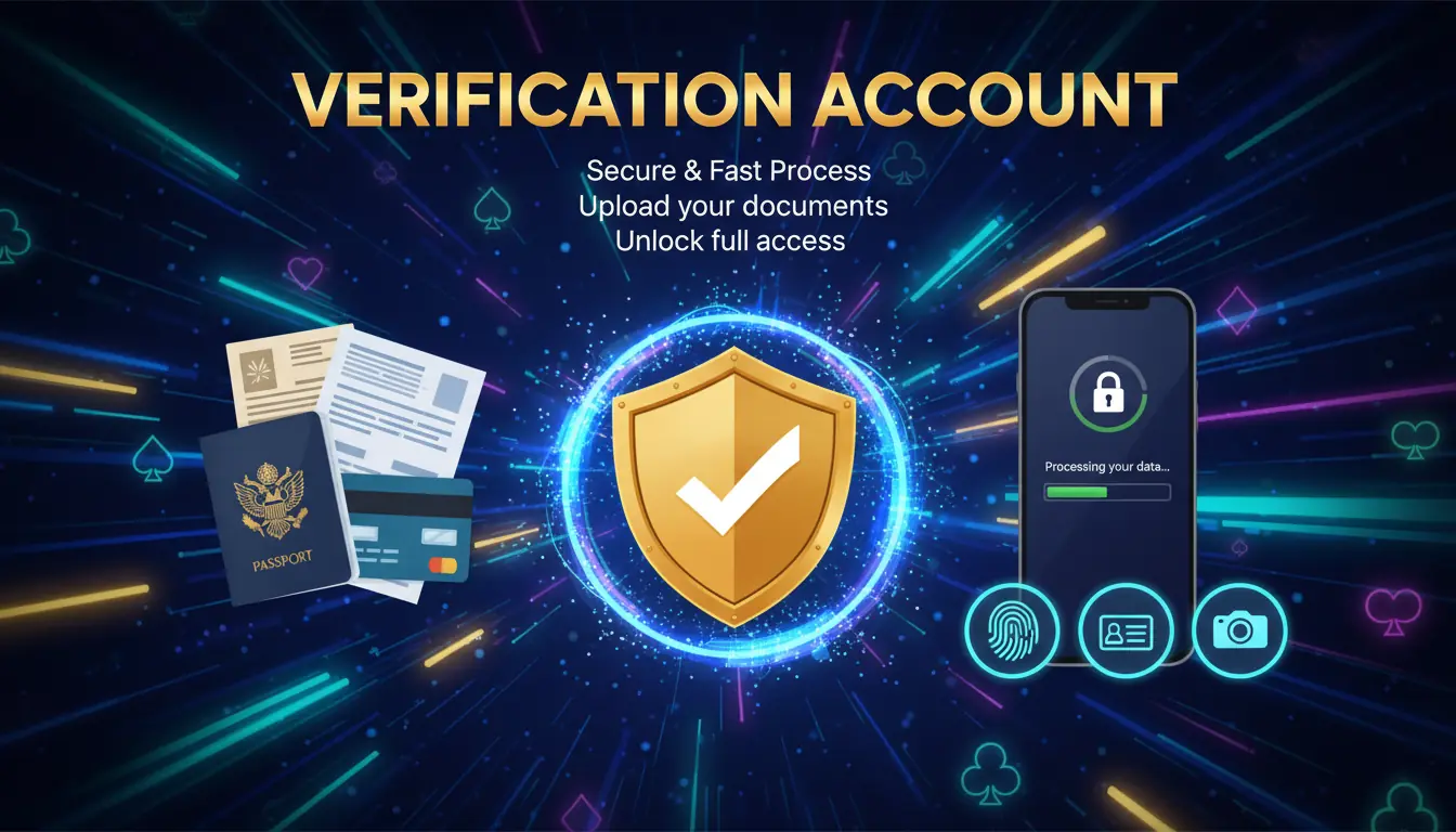 Raptor Wins verification