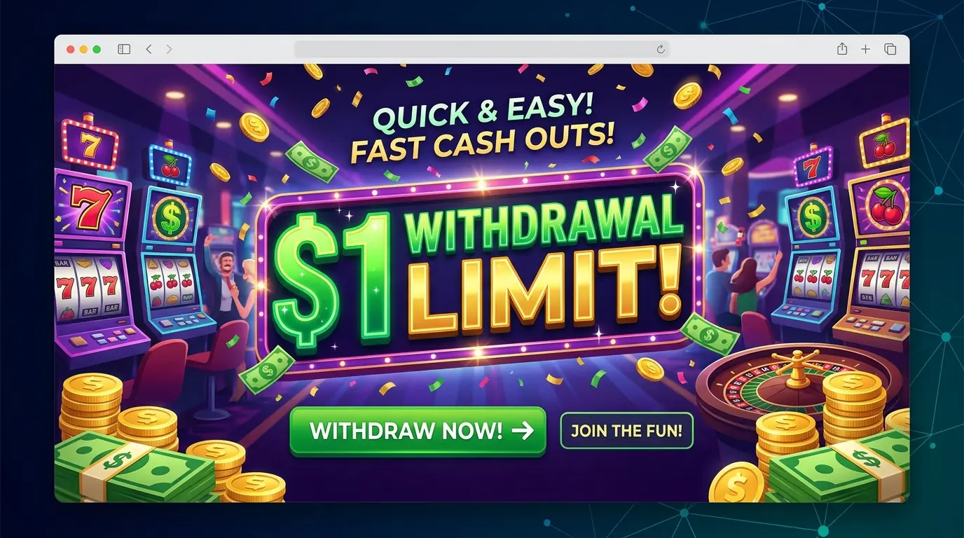 Raptor Wins withdrawal limit