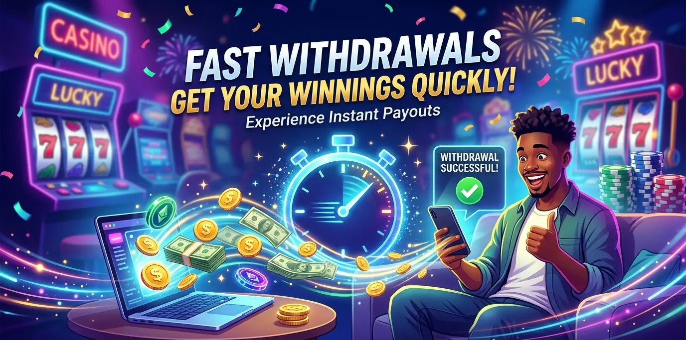 Raptor Wins casino withdrawal time