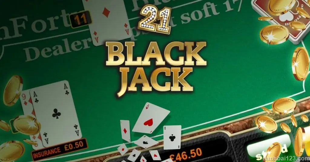 Raptor Wins Blackjack guide