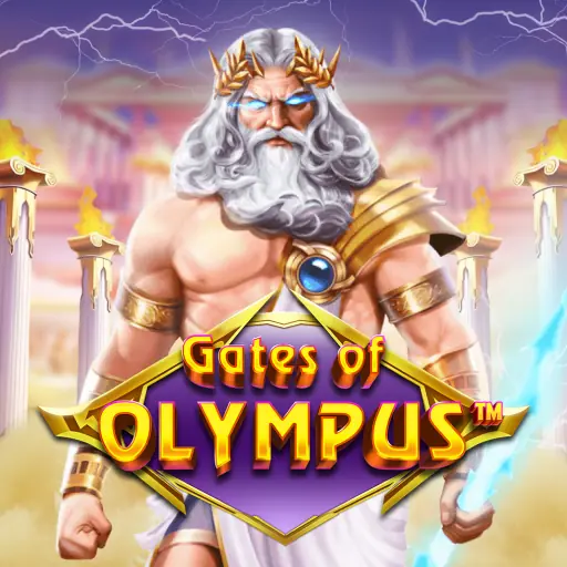 Raptor Wins Gates of Olympus