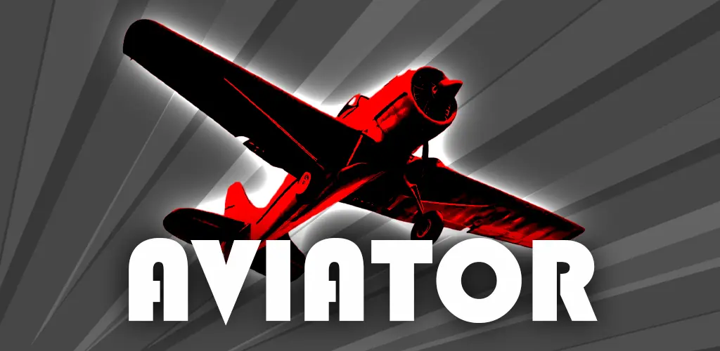 Raptor Wins Aviator
